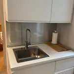 Apartment Accademia Dream *