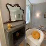 Accademia Dream Apartment *