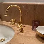 Apartment Accademia Dream