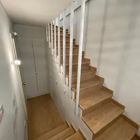 Accademia Dream Apartament Bergamo